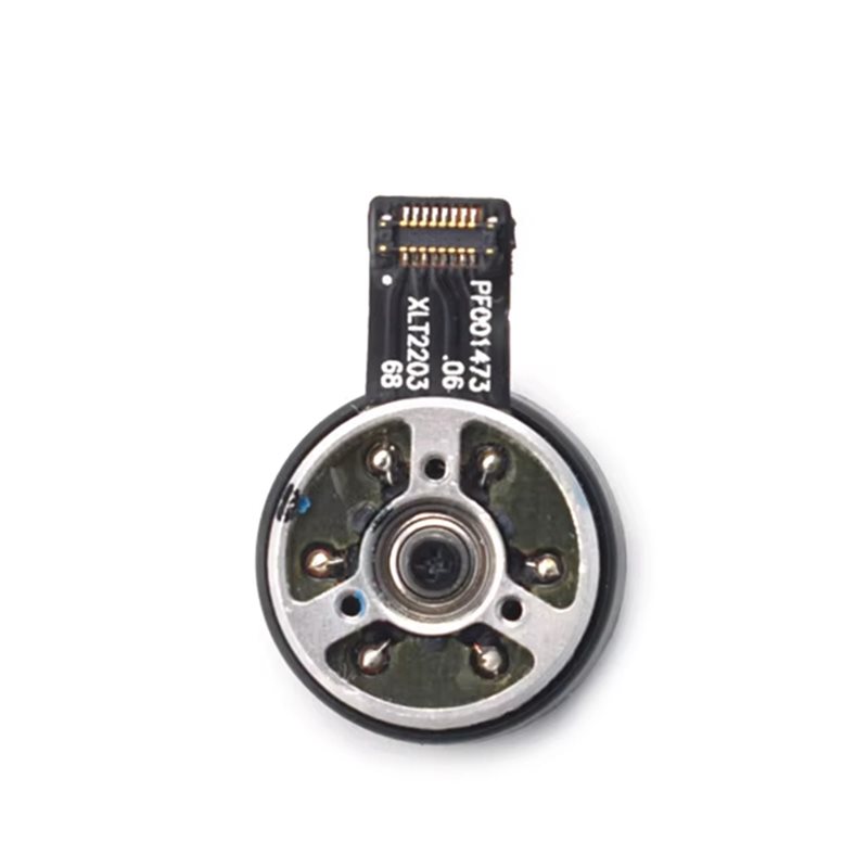 [NOVO A09R!] Peças de Reposiçã - Dji Drone Mini 3 avaliação e preço