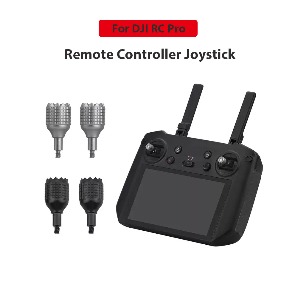 Joystick original para control - Dji Drone Mini 3 avaliação e preço