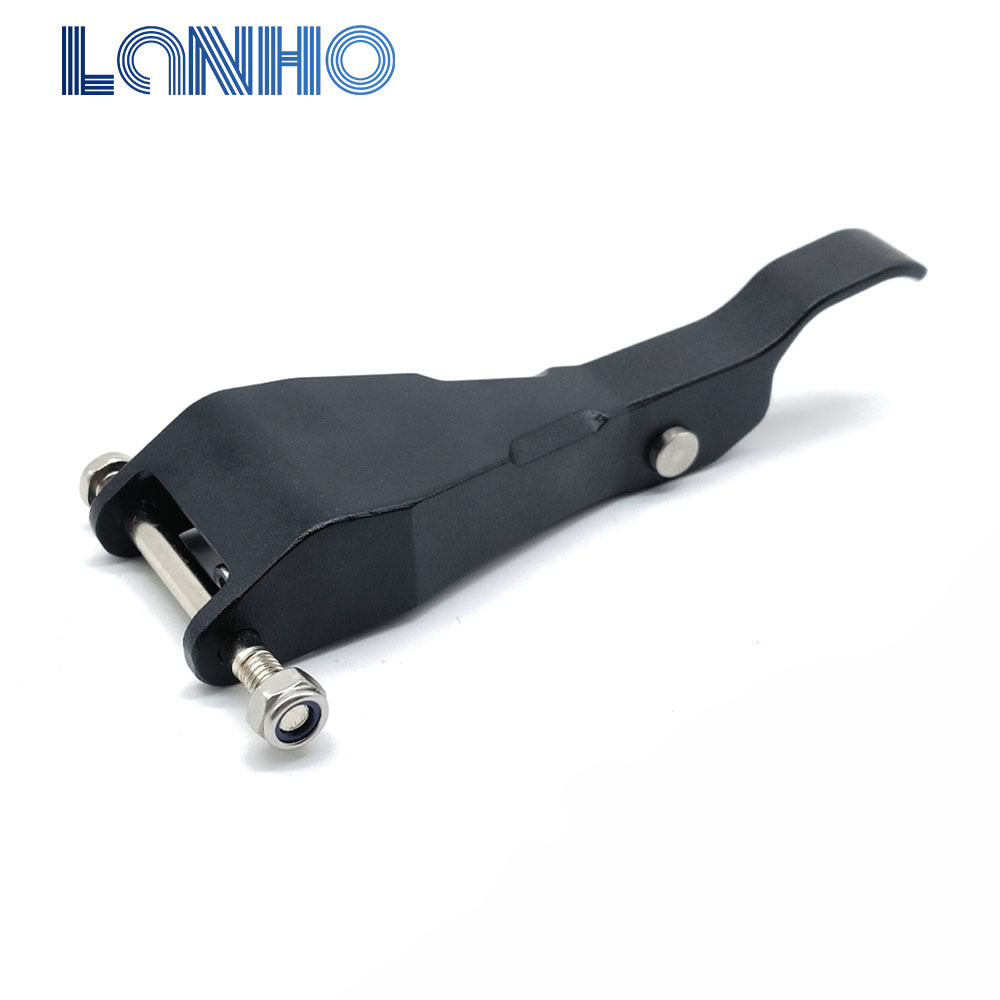 Kit de Manípulo de Bloqueio pa - Drone Kit Parts Included avaliação e preço